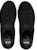 Outlaw Moscow x Puma Court Platform 'Hitam' 367097-01
