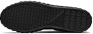Outlaw Moscow x Puma Court Platform 'Hitam' 367097-01