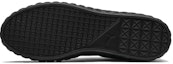 Purchase Outlaw Moscow x Puma Court Platform 'Hitam' 367097-01