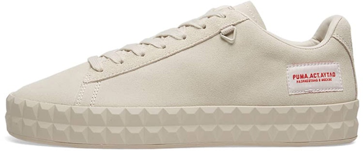 outlaw-moscow-x-puma-court-platform-moonbeam