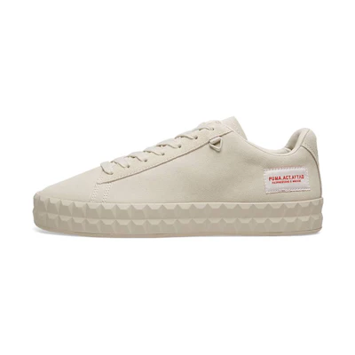 Outlaw Moscow Puma Court Platform 'Moonbeam'