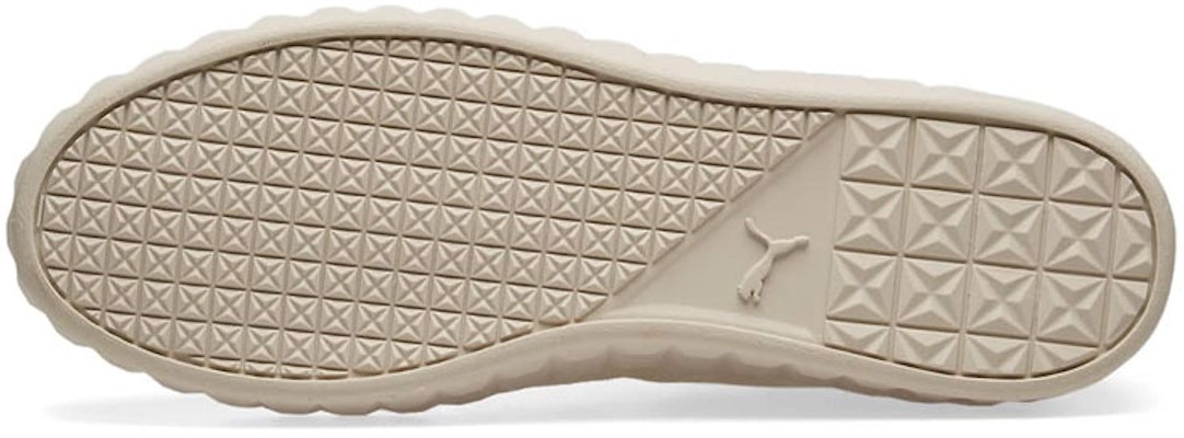 Outlaw Moscow x Puma Court Platform "Moonbeam" 367097-02 Shop Outlaw Moscow x Puma Court Platform "Moonbeam" 367097-02