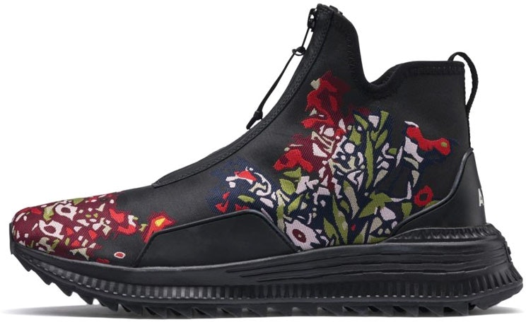 outlaw-moscow-x-puma-graphic-avid-zip-floral