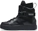 Buy Moscow x Puma Ren靴子 '黑色' 367100-01