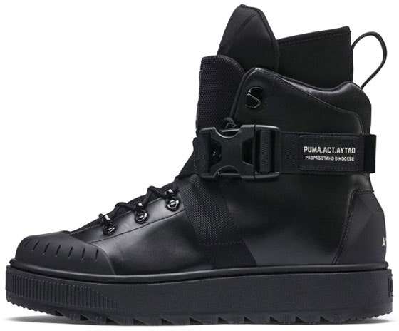 outlaw-moscow-x-puma-ren-boot-black