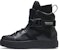 Outlaw Moscow x Puma Ren Boot 'Hitam' 367100-01