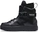 Buy Outlaw Moscow x Puma Ren Boot 'Hitam' 367100-01