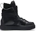 Order Moscow x Puma Ren靴子 '黑色' 367100-01