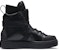Outlaw Moscow x Puma Ren Boot 'Hitam' 367100-01