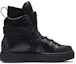 Order Outlaw Moscow x Puma Ren Boot 'Hitam' 367100-01