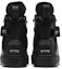 Shop Outlaw Moscow x Puma Ren Boot 'Hitam' 367100-01