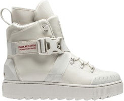 Outlaw Moscow x Puma Ren Boot 'Moonbeam' 367100-02 Outlaw Moscow x Puma Ren Boot 'Moonbeam' 367100-02