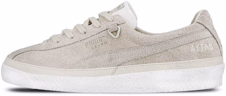 outlaw-moscow-x-puma-te-ku-grey-white-367092-01