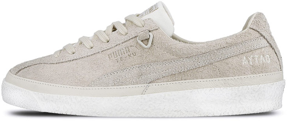 Puma te ku artica shop