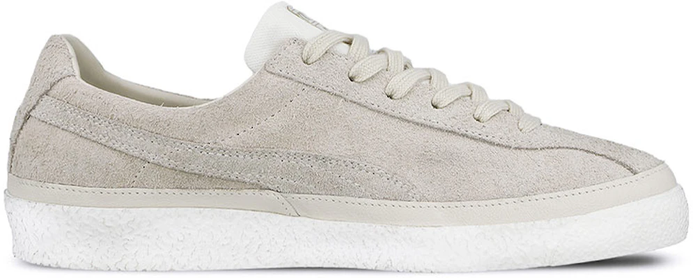 Puma te 2025 ku grey