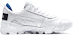 Outlaw Moscow x Puma Trailfox 'Putih' 367095-01