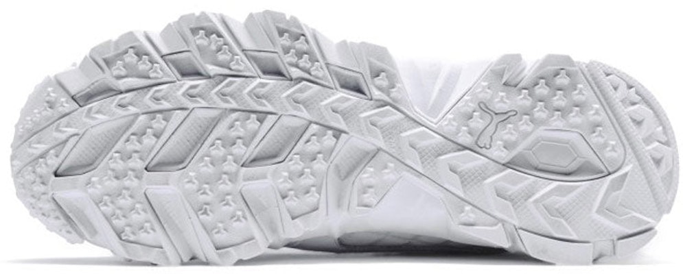 Outlaw Moscow x Puma Trailfox 'White' 367095-01 Purchase Outlaw Moscow x Puma Trailfox 'White' 367095-01
