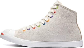 Ouyang Nana x Converse Jack Purcell Mid 'Inside Vs Outside' 171219C Ouyang Nana x Converse Jack Purcell Mid 'Inside Vs Outside' 171219C