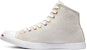 Ouyang Nana x Converse Jack Purcell Mid 'Dalam Vs Luar' 171219C