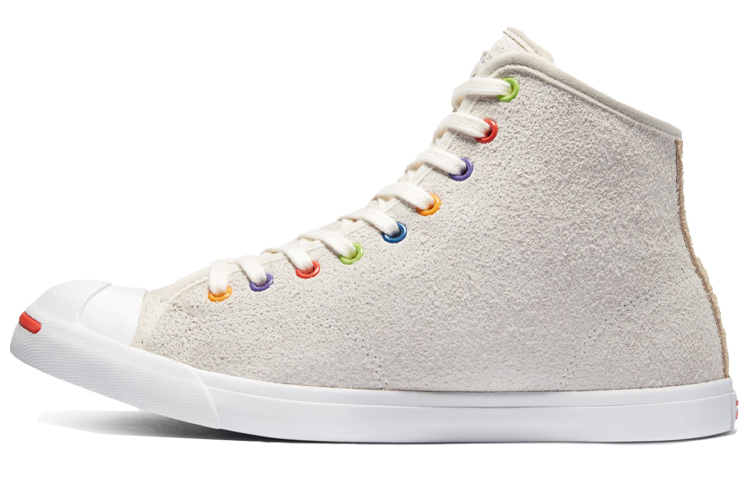 Ouyang Nana x Converse Jack Purcell Mid 'Inside Vs Outside' 171219C