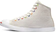 Buy Ouyang Nana x Converse Jack Purcell Mid 'Dentro vs Fuera' 171219C