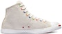 Ouyang Nana x Converse Jack Purcell Mid 'Dalam Vs Luar' 171219C