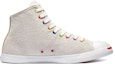 Order Ouyang Nana x Converse Jack Purcell Mid 'Dalam Vs Luar' 171219C