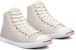 Ouyang Nana x Converse Jack Purcell Mid 'Dalam Vs Luar' 171219C