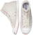 Ouyang Nana x Converse Jack Purcell Mid 'Dalam Vs Luar' 171219C