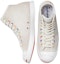 Shop Ouyang Nana x Converse Jack Purcell Mid 'Dalam Vs Luar' 171219C