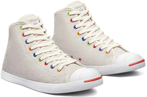 Ouyang Nana x Converse Jack Purcell Mid 'Dentro vs Fuera' 171219C Shop Ouyang Nana x Converse Jack Purcell Mid 'Dentro vs Fuera' 171219C