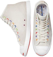 Purchase 歐陽娜娜 x Converse Jack Purcell 中筒「裡外之爭」171219C