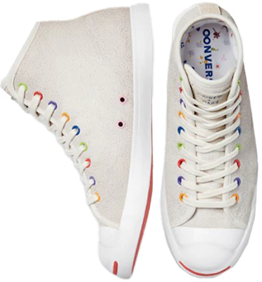 Ouyang Nana x Converse Jack Purcell Mid 'Dentro vs Fuera' 171219C Purchase Ouyang Nana x Converse Jack Purcell Mid 'Dentro vs Fuera' 171219C
