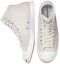 Purchase Ouyang Nana x Converse Jack Purcell Mid 'Dentro vs Fuera' 171219C