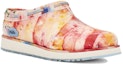 Lookbook Kasut Kasual Sukan UGG Tasman 1115660-TDY