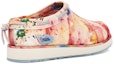 Shop Kasut Kasual Sukan UGG Tasman 1115660-TDY