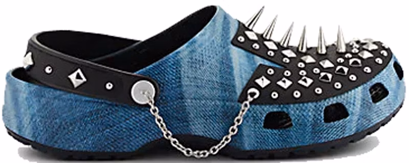 over-the-top-barneys-x-crocs-clog-new-york-xo-punk-denim