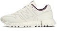 Buy OVERCOAT x New Balance RC_1300 'Putih' MS1300OA