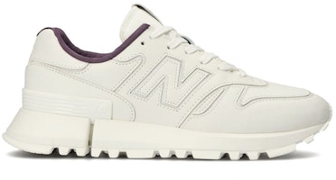 오버코트 x 뉴발란스 RC_1300 '화이트' MS1300OA Order 오버코트 x 뉴발란스 RC_1300 '화이트' MS1300OA