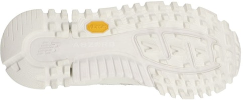 오버코트 x 뉴발란스 RC_1300 '화이트' MS1300OA Shop 오버코트 x 뉴발란스 RC_1300 '화이트' MS1300OA