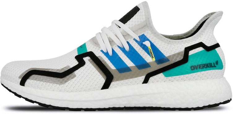overkill-x-adidas-am-4-footwear-white-ee-7836