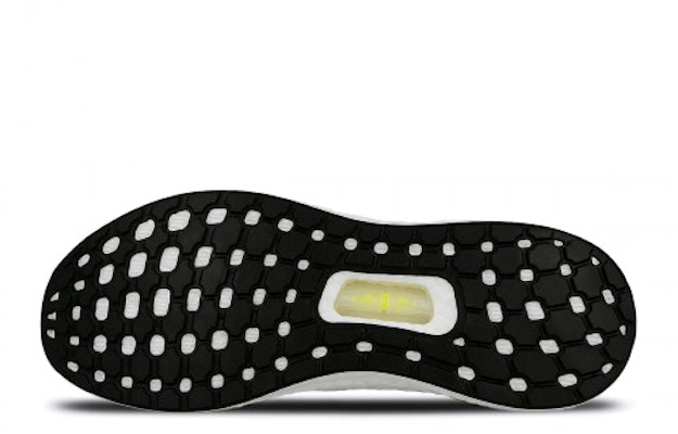 Overkill x adidas AM4 'Putih Kasut' EE7836 Purchase Overkill x adidas AM4 'Putih Kasut' EE7836