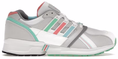 Overkill x adidas Consortium EQT CSG 91 'Pastel' GY5388 Overkill x adidas Consortium EQT CSG 91 'Pastel' GY5388