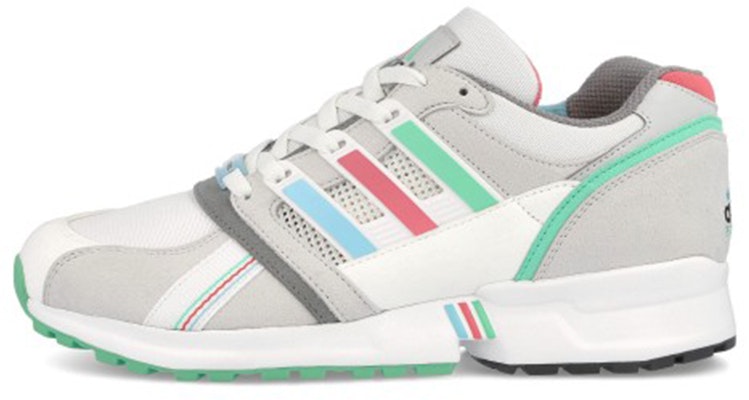 Overkill x adidas Consortium EQT CSG 91 'Pastel' Lelaki Kasut Sneaker GY5388 Buy Overkill x adidas Consortium EQT CSG 91 'Pastel' Lelaki Kasut Sneaker GY5388