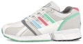 Buy Overkill x adidas Consortium EQT CSG 91 'Pastel' GY5388 (過多合作機構之愛迪達 EQT CSG 91 '粉彩' GY5388)