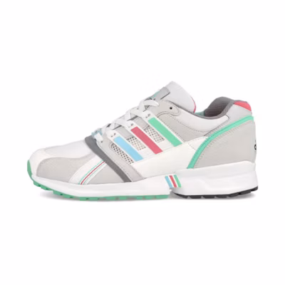 Overkill adidas Consortium EQT CSG 91 'Pastel'