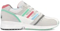 Order Overkill x adidas Consortium EQT CSG 91 'Pastel' GY5388 (過多合作機構之愛迪達 EQT CSG 91 '粉彩' GY5388)