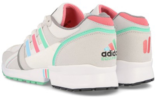 Overkill x adidas Consortium EQT CSG 91 'Pastel' Lelaki Kasut Sneaker GY5388 Shop Overkill x adidas Consortium EQT CSG 91 'Pastel' Lelaki Kasut Sneaker GY5388