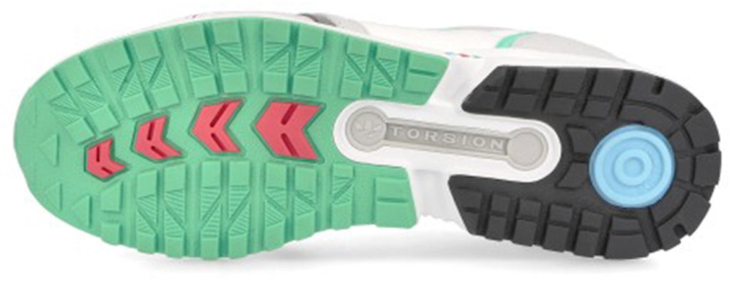 Overkill x adidas Consortium EQT CSG 91 'Pastel' Lelaki Kasut Sneaker GY5388 Purchase Overkill x adidas Consortium EQT CSG 91 'Pastel' Lelaki Kasut Sneaker GY5388