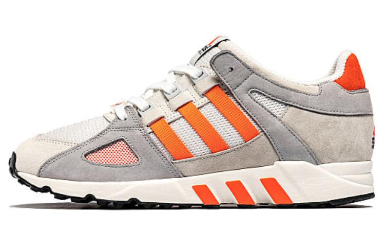 Overkill x adidas EQT Guidance '20th Anniversary Pack' IG4119